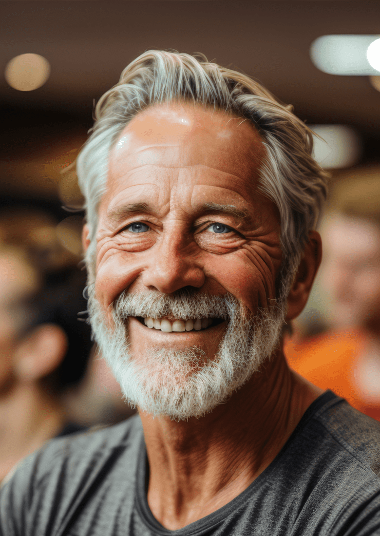 BrainClear Review Marcus